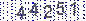This Is CAPTCHA Image