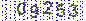 This Is CAPTCHA Image