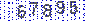 This Is CAPTCHA Image