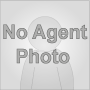 Agent Photo for o81811474_33_276